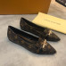 louis-vuitton-shoes-97