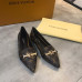 louis-vuitton-shoes-97