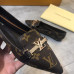 louis-vuitton-shoes-97