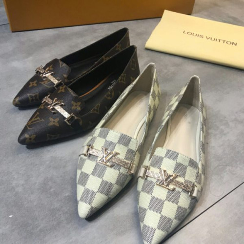 louis-vuitton-shoes-98