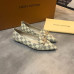 louis-vuitton-shoes-98