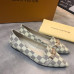 louis-vuitton-shoes-98