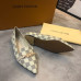 louis-vuitton-shoes-98