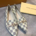 louis-vuitton-shoes-98