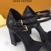 louis-vuitton-shoes-99