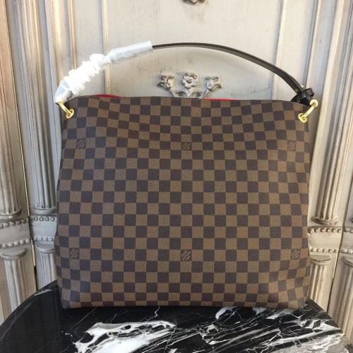 louis-vuitton-shopping-bag-3-2