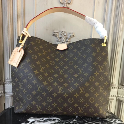 louis-vuitton-shopping-bag-3