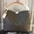 louis-vuitton-shopping-bag-3