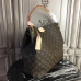 louis-vuitton-shopping-bag-3