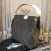 louis-vuitton-shopping-bag