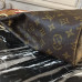 louis-vuitton-shopping-bag