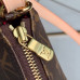 louis-vuitton-shoulder-bag-13