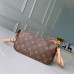 louis-vuitton-shoulder-bag-15