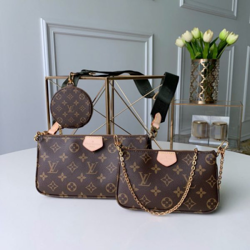 louis-vuitton-shoulder-bag-16