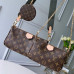 louis-vuitton-shoulder-bag-16