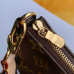 louis-vuitton-shoulder-bag-16