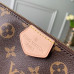 louis-vuitton-shoulder-bag-16