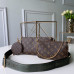 louis-vuitton-shoulder-bag-16