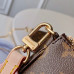 louis-vuitton-shoulder-bag-17