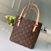 louis-vuitton-shoulder-bag-18