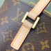 louis-vuitton-shoulder-bag-18