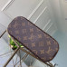 louis-vuitton-shoulder-bag-19