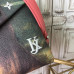 louis-vuitton-shoulder-bag-2-2