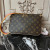 louis-vuitton-shoulder-bag-2