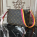 louis-vuitton-shoulder-bag-2