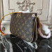 louis-vuitton-shoulder-bag-2