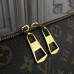 louis-vuitton-shoulder-bag-2