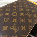 louis-vuitton-shoulder-bag-2