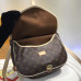 louis-vuitton-shoulder-bag-4