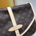 louis-vuitton-shoulder-bag-4