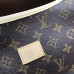 louis-vuitton-shoulder-bag-4