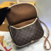 louis-vuitton-shoulder-bag-4