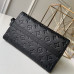 louis-vuitton-shoulder-bag-5