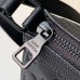 louis-vuitton-shoulder-bag-5