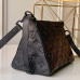 louis-vuitton-shoulder-bag-5