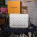 louis-vuitton-shoulder-bag-6