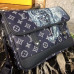 louis-vuitton-shoulder-bag-7