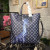 louis-vuitton-shoulder-bag-8