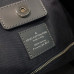 louis-vuitton-shoulder-bag-8