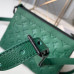 louis-vuitton-shoulder-bag-9