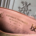 louis-vuitton-shoulder-bag