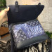 louis-vuitton-shoulder-baglouis-vuitton-shoulder-bag