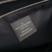 louis-vuitton-shoulder-baglouis-vuitton-shoulder-bag