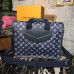 louis-vuitton-shoulder-baglouis-vuitton-shoulder-bag