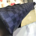 louis-vuitton-skyline-replica-bag