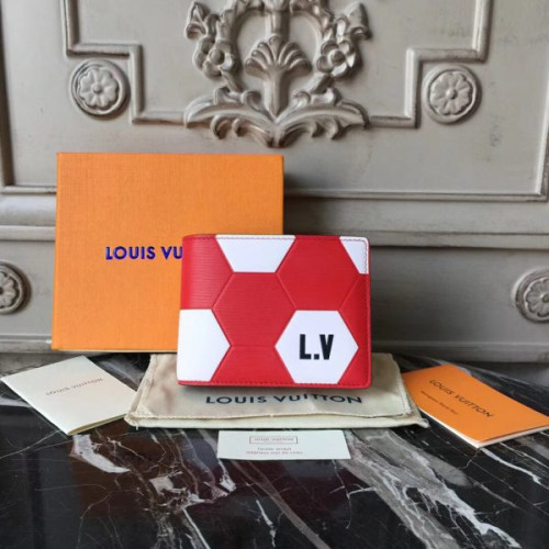 louis-vuitton-slender-wallet